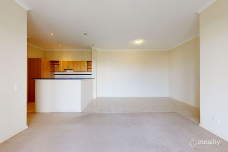 Property photo of 28/134 Aberdeen Street Northbridge WA 6003