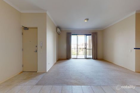 Property photo of 28/134 Aberdeen Street Northbridge WA 6003