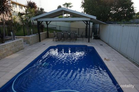30 Seladon Ave, Wallsend, NSW 2287