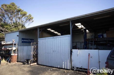 Property photo of 7 Woolmer Road Bass VIC 3991
