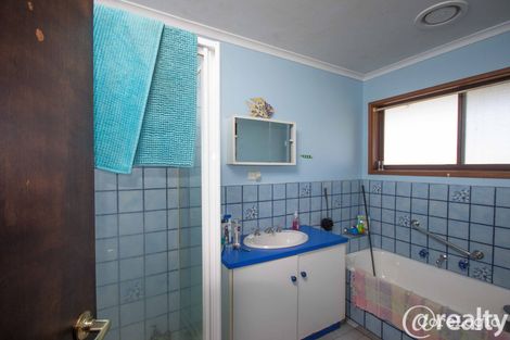 Property photo of 7 Woolmer Road Bass VIC 3991
