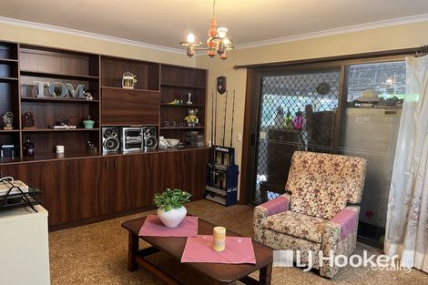 Property photo of 10 Huon Drive Karalee QLD 4306