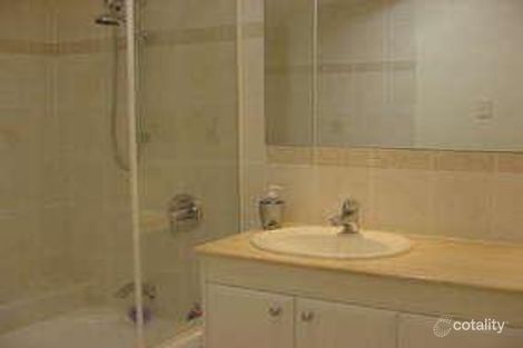 Property photo of 2 Brixton Street Toowong QLD 4066