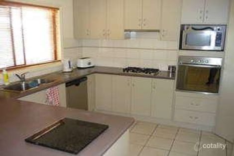 Property photo of 35 Herston Drive Mildura VIC 3500