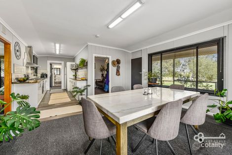 5 Spencer St, Dartmoor, VIC 3304