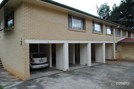 2/36 Attewell St, Nundah, QLD 4012