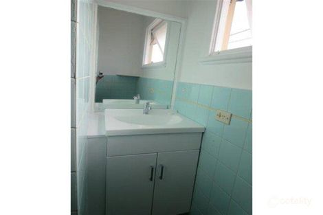 Property photo of 2/17 Pearson Street Lambton NSW 2299