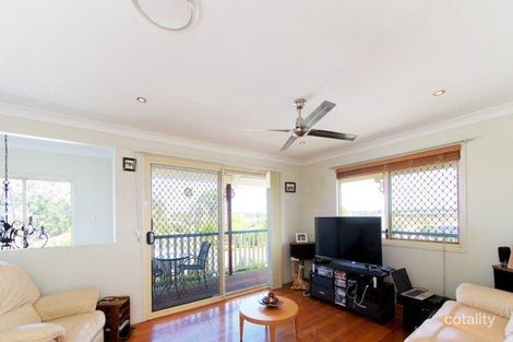 Property photo of 57 Mathews Street Bethania QLD 4205