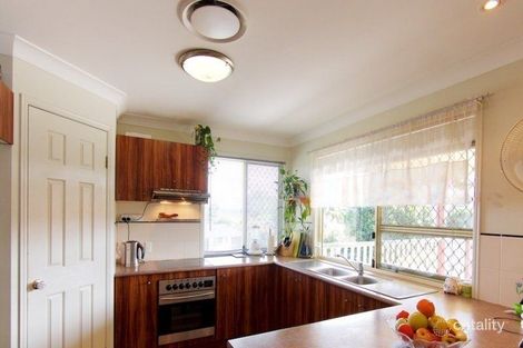 Property photo of 57 Mathews Street Bethania QLD 4205