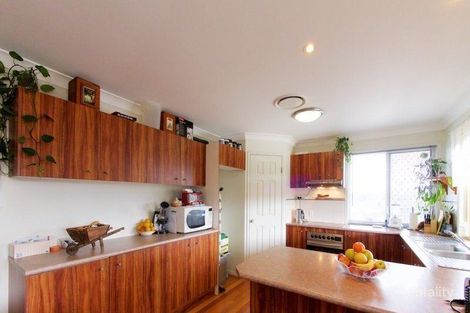 Property photo of 57 Mathews Street Bethania QLD 4205