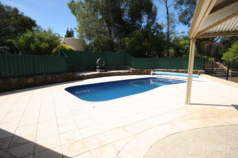 17 Brookview Ave, Gelorup, WA 6230