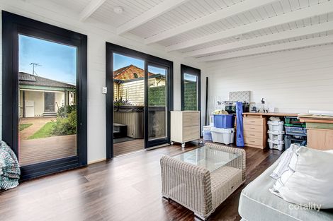 Property photo of 14 Mankilli Street Blacksmiths NSW 2281