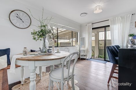 Property photo of 14 Mankilli Street Blacksmiths NSW 2281