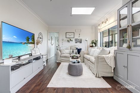 Property photo of 14 Mankilli Street Blacksmiths NSW 2281
