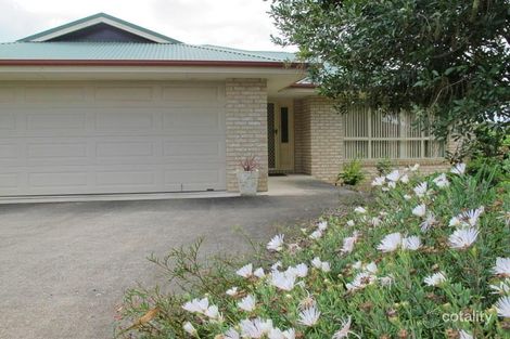 7 Elliot Cl, Bellingen, NSW 2454