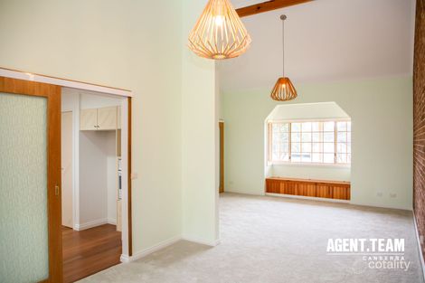 Property photo of 35 Yarrabee Drive Catalina NSW 2536