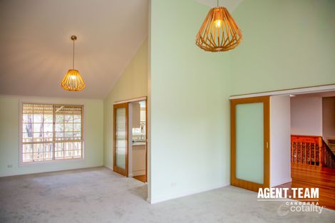 Property photo of 35 Yarrabee Drive Catalina NSW 2536