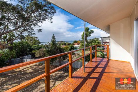 Property photo of 2 Tara Street Dawesville WA 6211