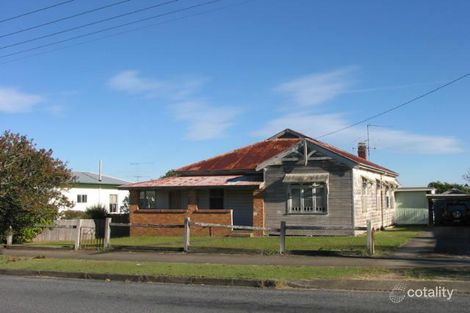 20 Washington St, East Kempsey, NSW 2440