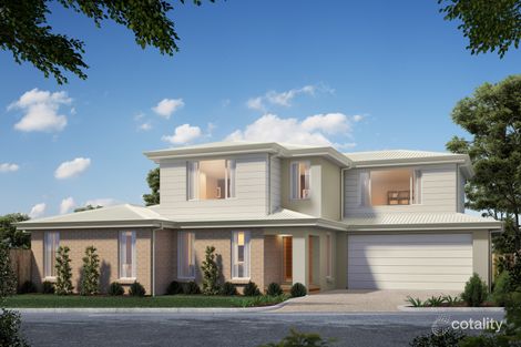 1a Cameron St, Mccrae, VIC 3938