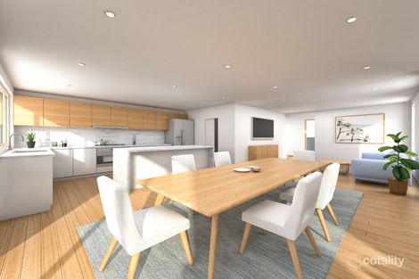 Property photo of 1A Cameron Street McCrae VIC 3938