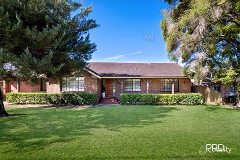 Property photo of 1E Leonay Parade Leonay NSW 2750