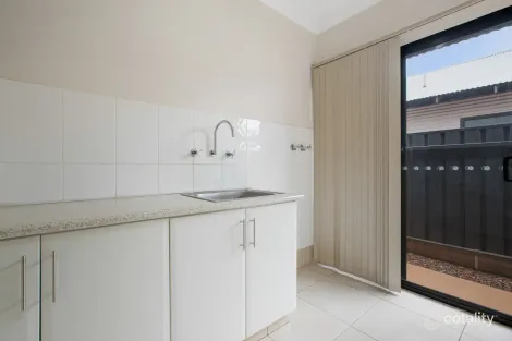 Property photo of 3 Brushtail Street Baynton WA 6714