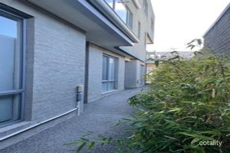 2/81a Tucker Rd, Bentleigh, VIC 3204