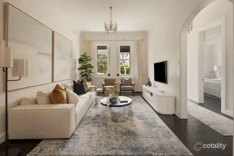 Property photo of 47 Toxteth Road Glebe NSW 2037