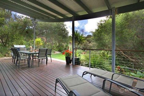 Property photo of 59 Avon Road Rye VIC 3941