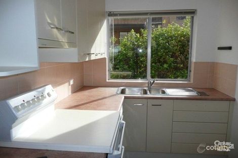 Property photo of 1/26 Richmond Avenue Dee Why NSW 2099