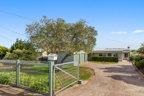 26 Geelong Rd, Portarlington, VIC 3223