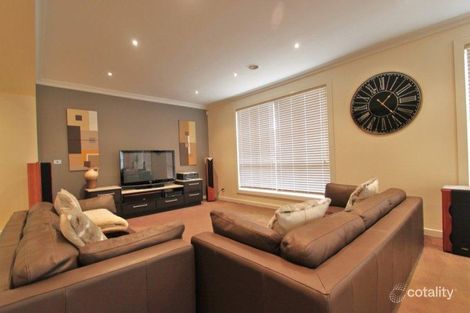 Property photo of 53 Ormond Road Clayton VIC 3168