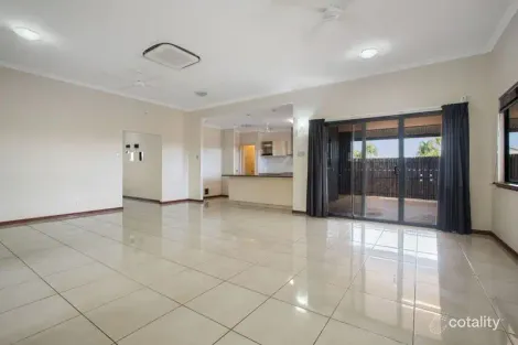 Property photo of 3 Brushtail Street Baynton WA 6714