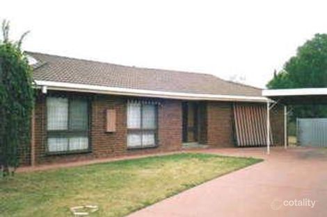 21 Monash St, Shepparton, VIC 3630