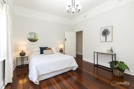 Property photo of 120 Coogee Street Mount Hawthorn WA 6016