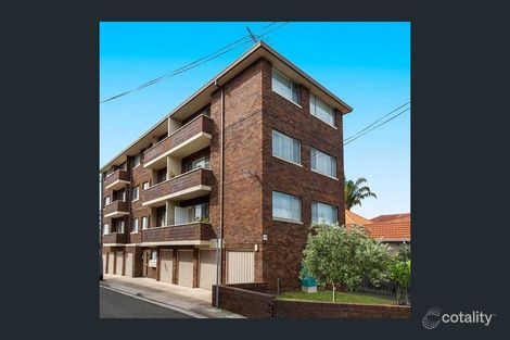 Property photo of 7/239 Bunnerong Road Maroubra NSW 2035