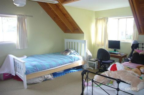 Property photo of 9 Graham Avenue St Georges Basin NSW 2540