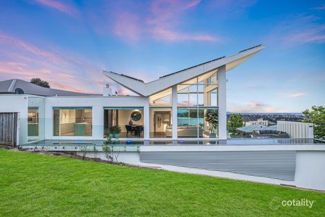 Property photo of 59 Montrose Place Highton VIC 3216