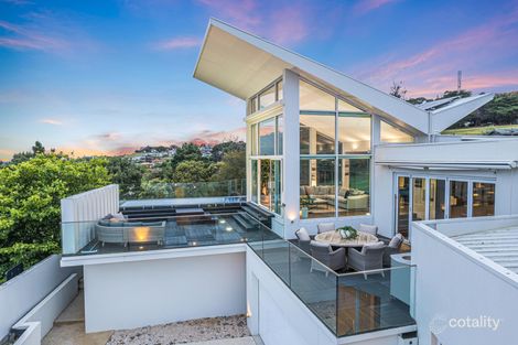 Property photo of 59 Montrose Place Highton VIC 3216