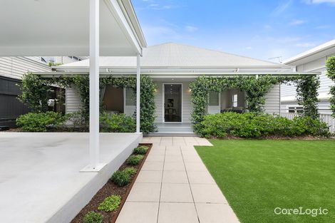 Property photo of 29 Hanlan Street Chelmer QLD 4068