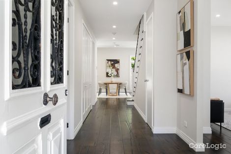 Property photo of 29 Hanlan Street Chelmer QLD 4068