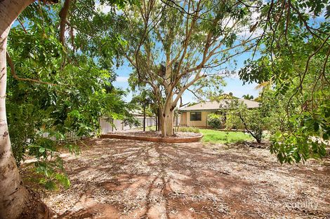 Property photo of 21 McWhirter Way Baynton WA 6714