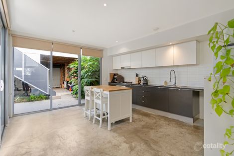 Property photo of 4 Moores Crescent Varsity Lakes QLD 4227