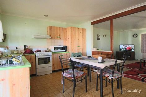 Property photo of 3 Teraglin Court Tin Can Bay QLD 4580