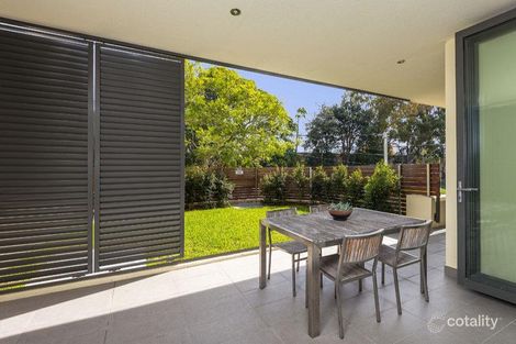 Property photo of 3/71-73 Stanley Street Chatswood NSW 2067
