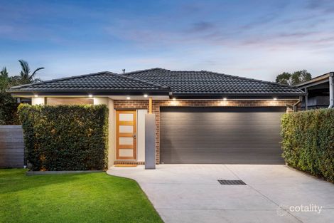 Property photo of 9 Pembroke Drive Somerville VIC 3912