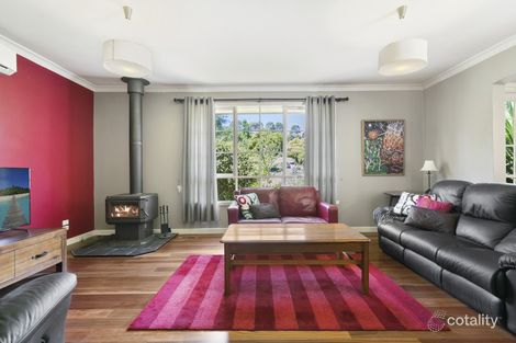 Property photo of 94 Landscape Drive Mooroolbark VIC 3138