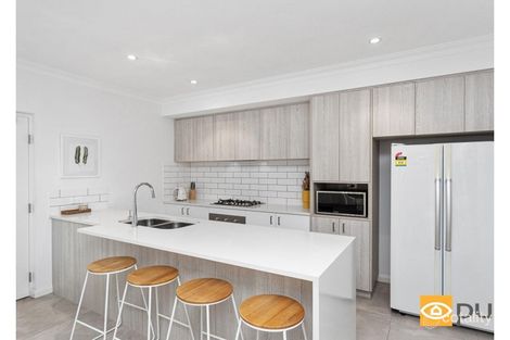 Property photo of 9/122 Kimberley Street West Leederville WA 6007