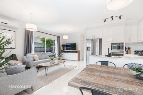 Property photo of 9A Wingello Crescent Tullimbar NSW 2527